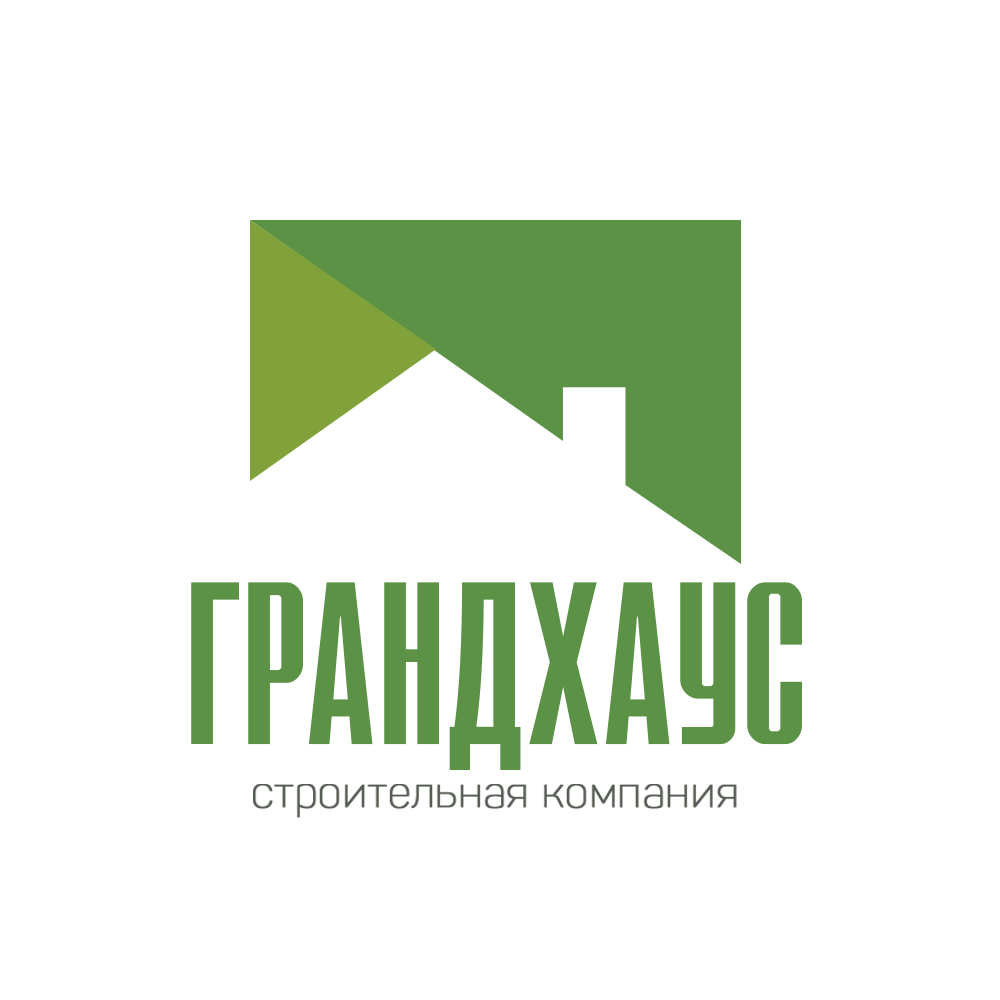 ООО "СК "ГРАНДХАУС"