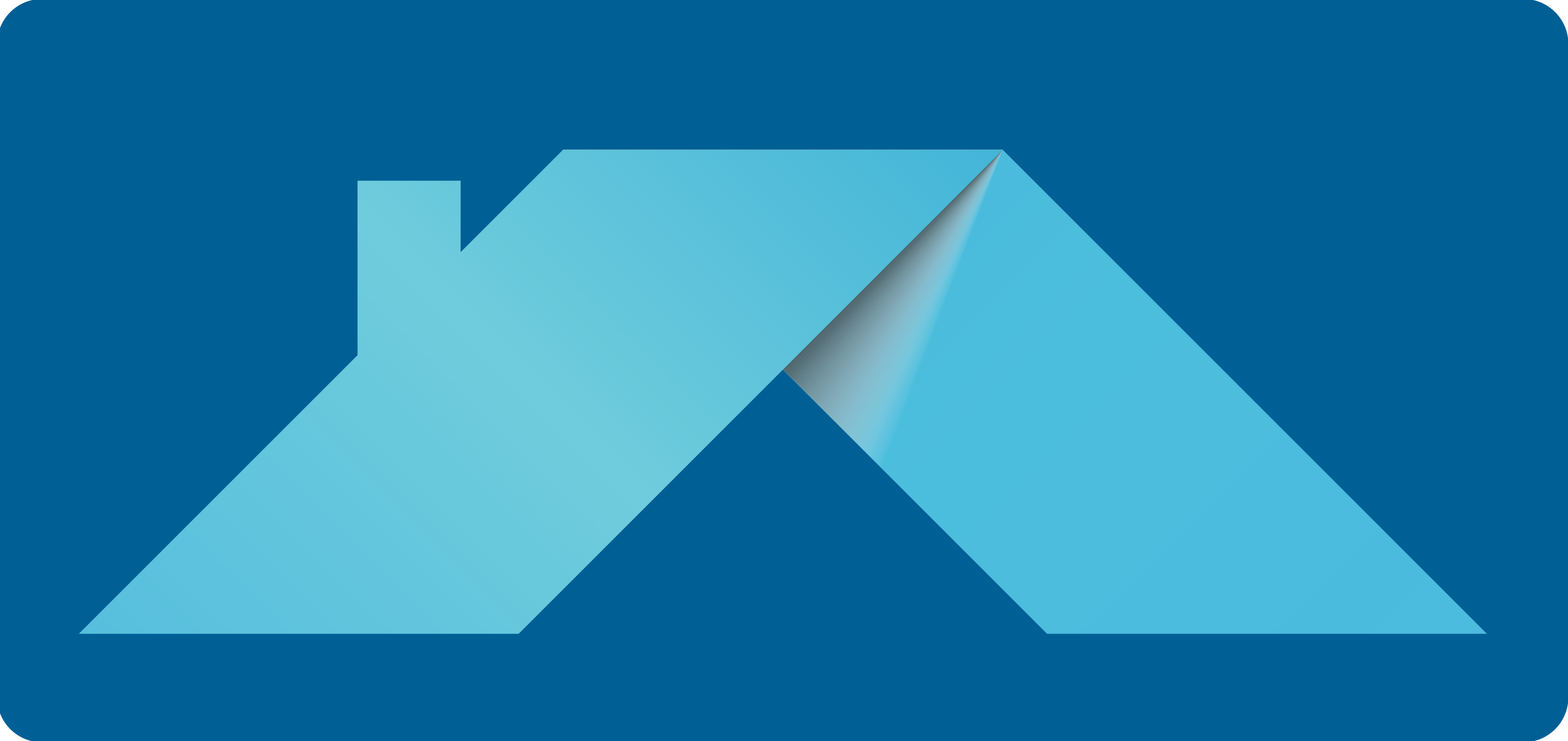 ООО "НЬЮ ДОМ" ООО "НЬЮ ДОМ"