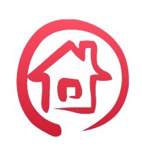 ООО "ПРОМСТРОЙИНВЕСТ" ООО "ПРОМСТРОЙИНВЕСТ"