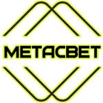 ООО "МЕТАСВЕТ"