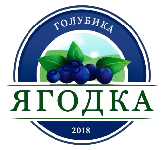 ГКФХ Попенко Сергей Владиславович