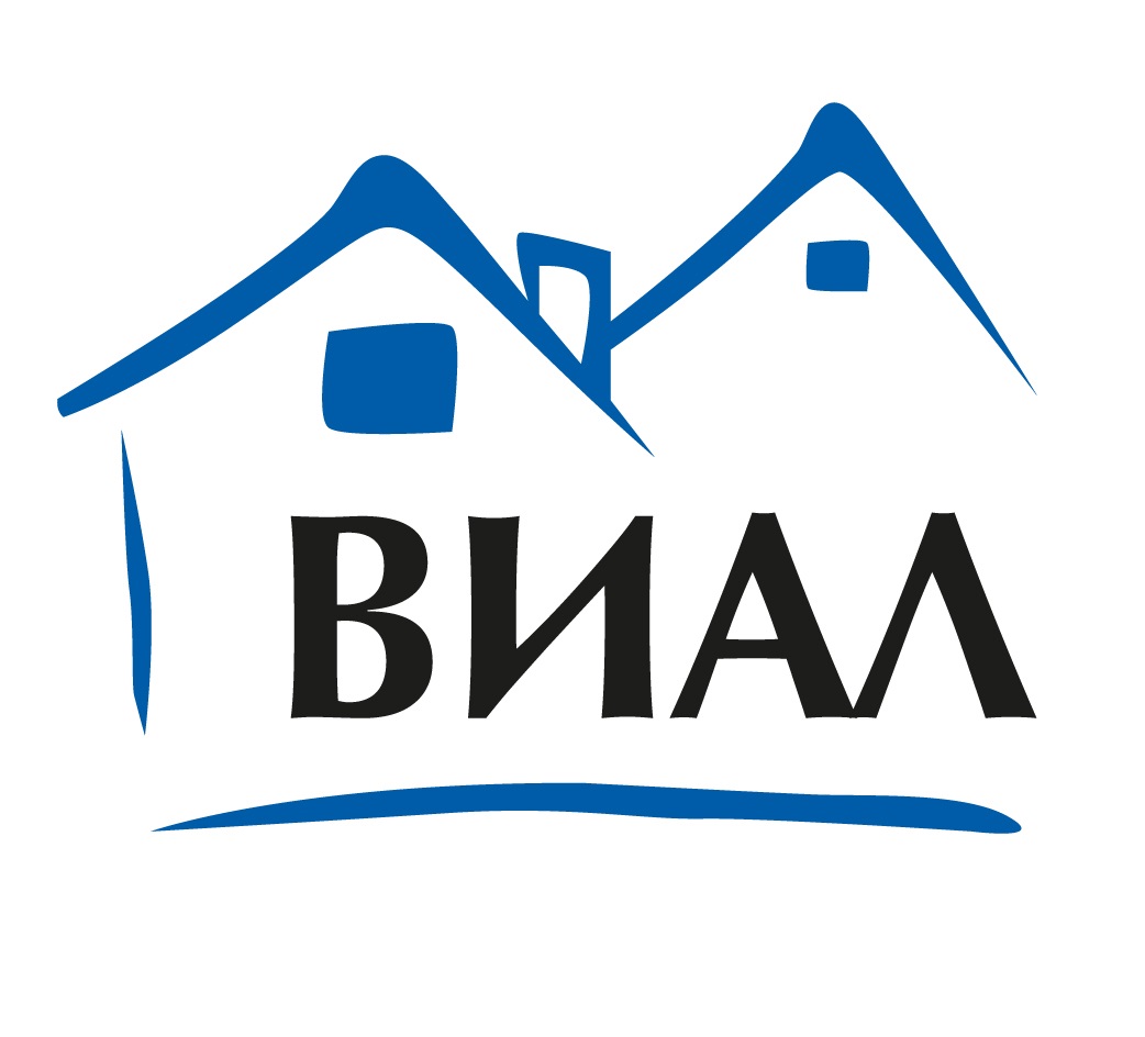 ООО СК "ВИАЛ-ГРУПП"