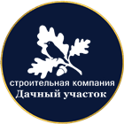 ИП Цветков Виктор Петрович ИП Цветков Виктор Петрович