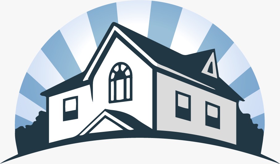 ООО "ЯЛО" ООО "ЯЛО"