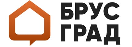 ООО "РИВЬЕР"