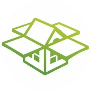 ИП Гук Максим Евгеньевич