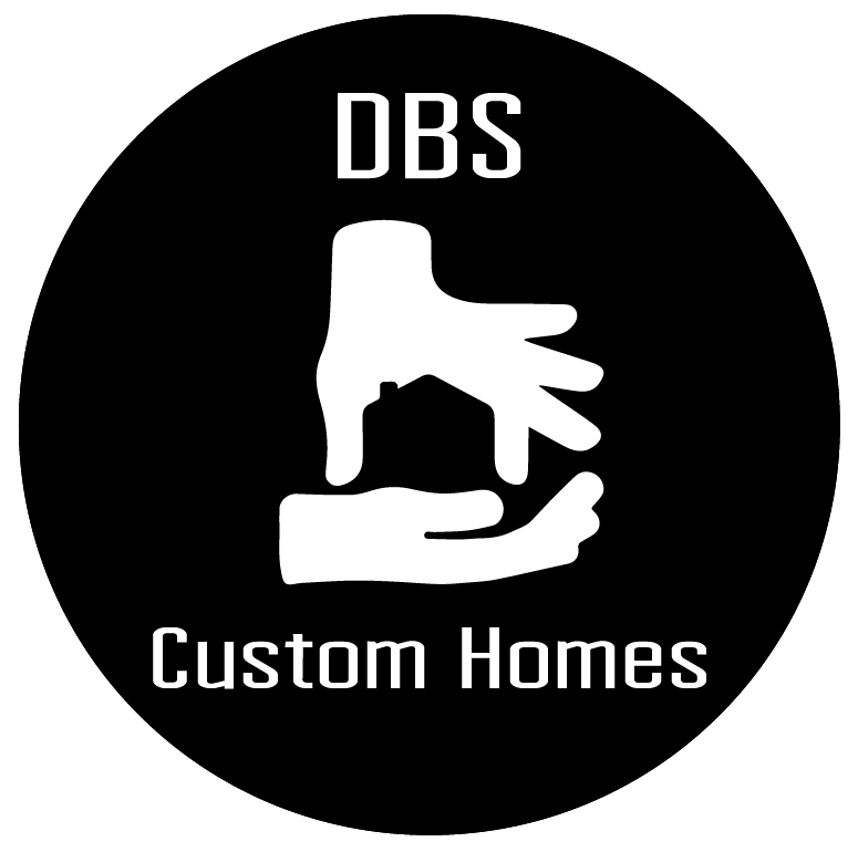 ООО "КАСТОМ ХОУМС" ООО "КАСТОМ ХОУМС"