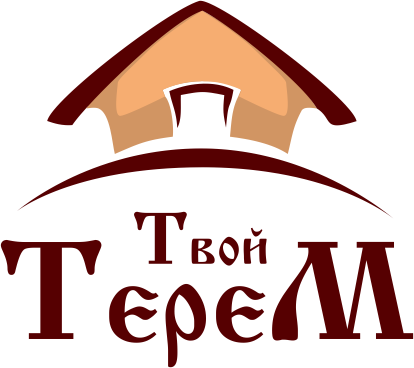 ООО "ТВОЙ ТЕРЕМ"