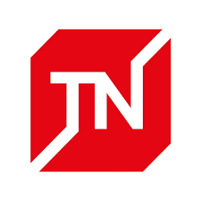 ООО "ТЕХНОНИКОЛЬ-СТРОИТЕЛЬНЫЕ СИСТЕМЫ" ООО "ТЕХНОНИКОЛЬ-СТРОИТЕЛЬНЫЕ СИСТЕМЫ"