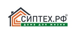 ООО "СИПТЕХ" ООО "СИПТЕХ"