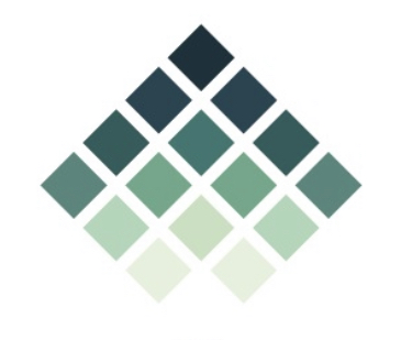 ИП Воронин Илья Сергеевич ИП Воронин Илья Сергеевич