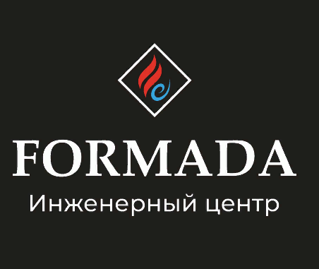 ООО "УФАГАЗСНАБ" ООО "УФАГАЗСНАБ"