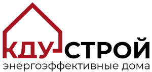 ИП Вовк Ольга Владимировна ИП Вовк Ольга Владимировна