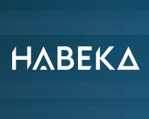 ИП Гуреев Иван Анатольевич ИП Гуреев Иван Анатольевич