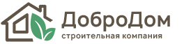 ООО "СК "ДОБРОДОМ"