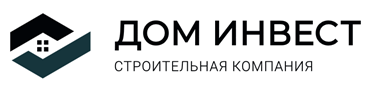 ООО "ДОМ ИНВЕСТ"