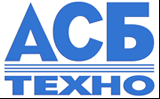 ООО "АСБ-ТЕХНО"