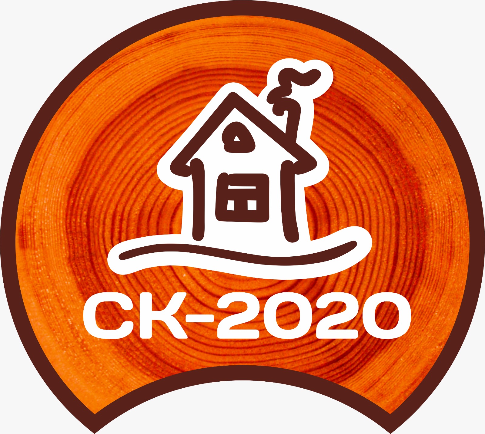 ООО "СК-2020" ООО "СК-2020"