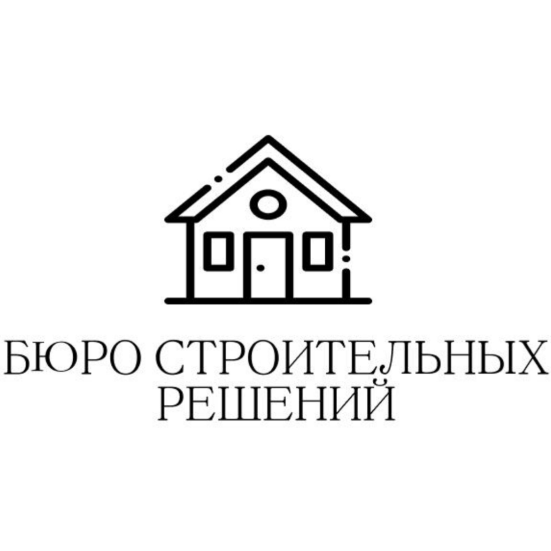 ООО "ОЛИМПИК"