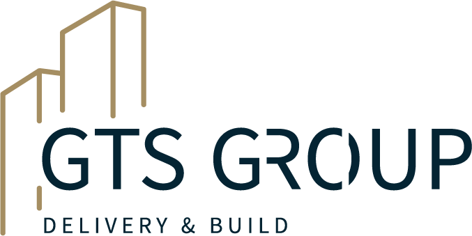 ИП Пивченков Дмитрий Александрович