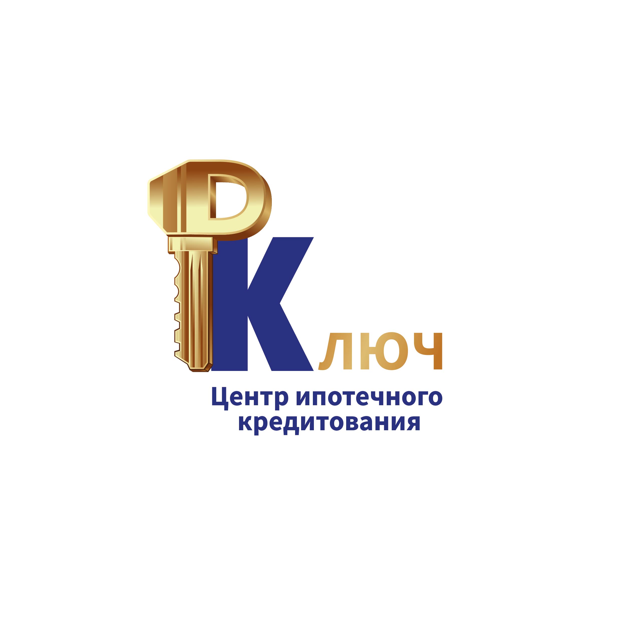ИП Каргальцева Мария Михайловна