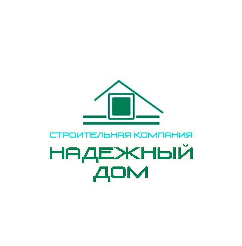 ООО "СК "НАДЁЖНЫЙ ДОМ"