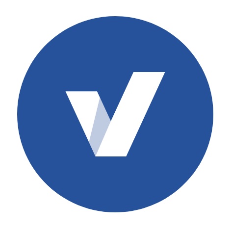 ООО "СИБСТРОЙ" ООО "СИБСТРОЙ"