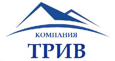 ООО "КОМПАНИЯ "ТРИВ"