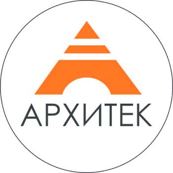 ООО "АРХИТЕК42"