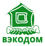 ООО "ВЭКОДОМ" ООО "ВЭКОДОМ"