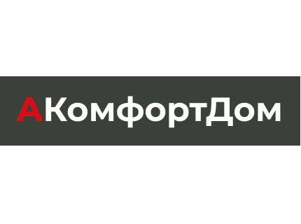 ИП Лекомцев Александр Владимирович ИП Лекомцев Александр Владимирович