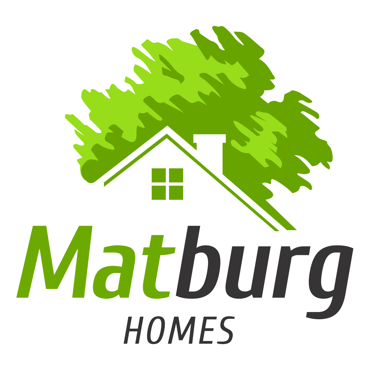 ООО "СК МЭТБУРГ" ООО "СК МЭТБУРГ"