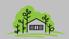 ООО "СТРОИТЕЛЬ"