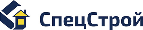 ООО СК "СПЕЦСТРОЙ"
