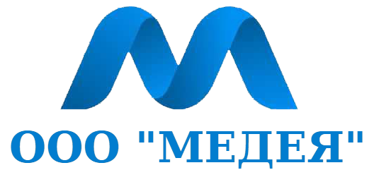 ООО "МЕДЕЯ"