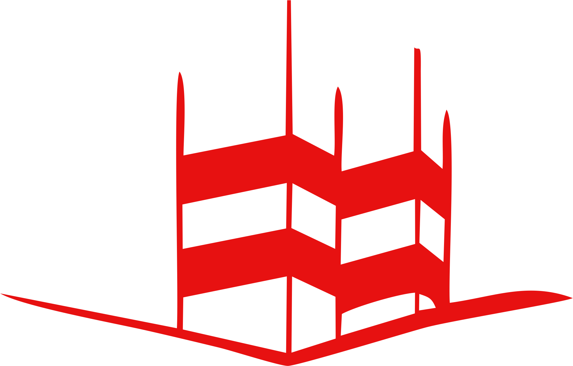 ООО СК "СТАЛЬМОНОЛИТМОНТАЖ"