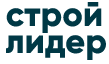ООО "СТРОЙ-ЛИДЕР НН"