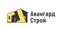 ООО "АВАНГАРД СТРОЙ НН" ООО "АВАНГАРД СТРОЙ НН"