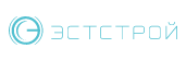 ООО "ЭСТСТРОЙ"