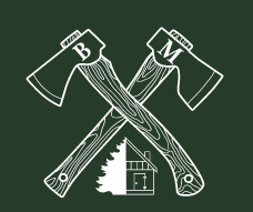 ИП Варфоломеев Владимир Игоревич