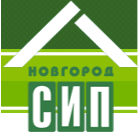 ООО "НОВГОРОДСИП"
