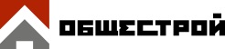 ООО "ОБЩЕСТРОЙ"