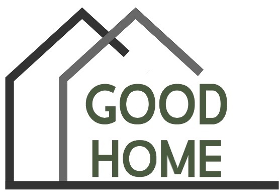 ООО "ВЫСОТА"