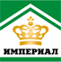 ООО "ИМПЕРИАЛ"