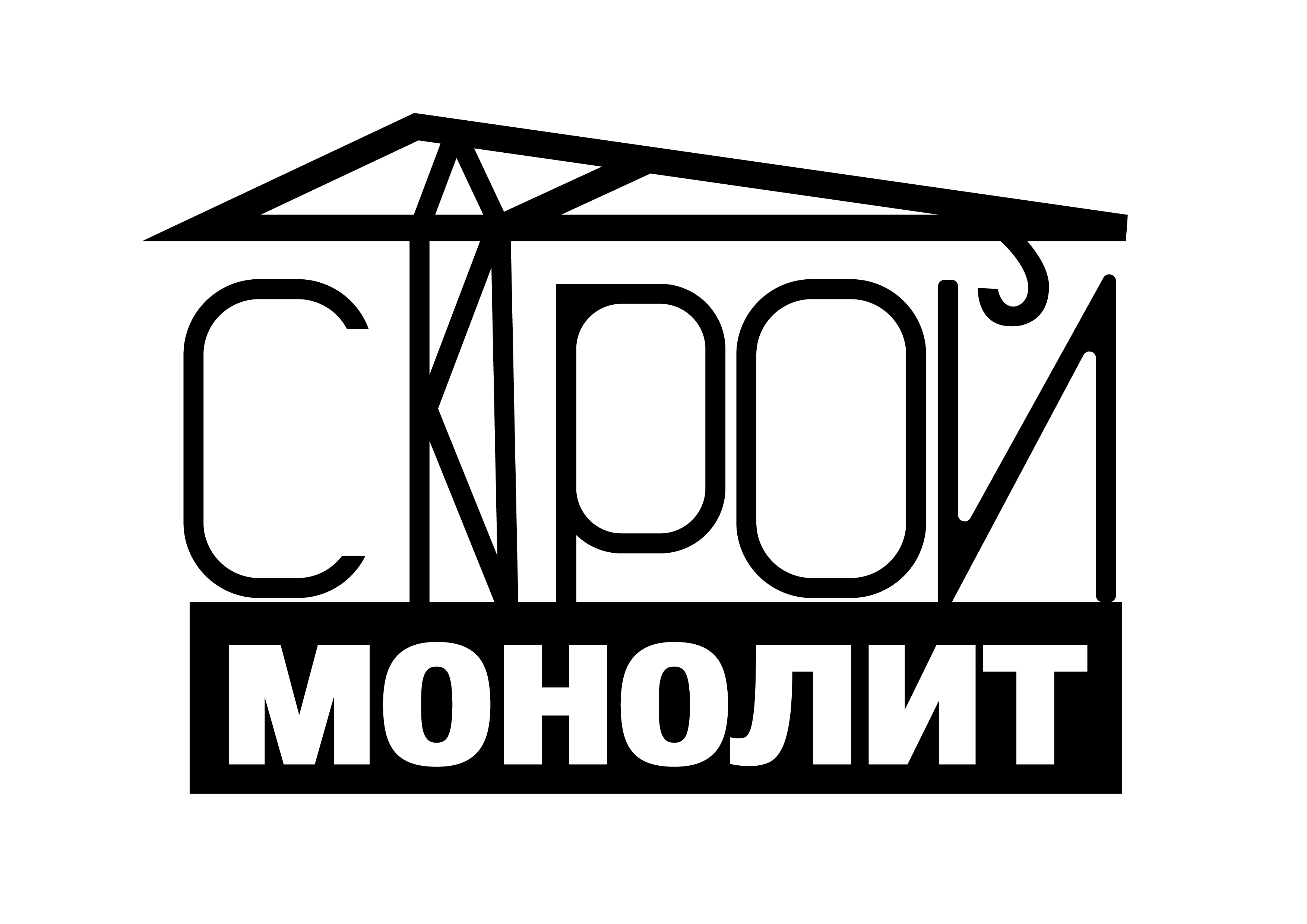 ИП Косарев Дмитрий Александрович