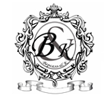 ООО "ВЕРСАЛЬ И К"