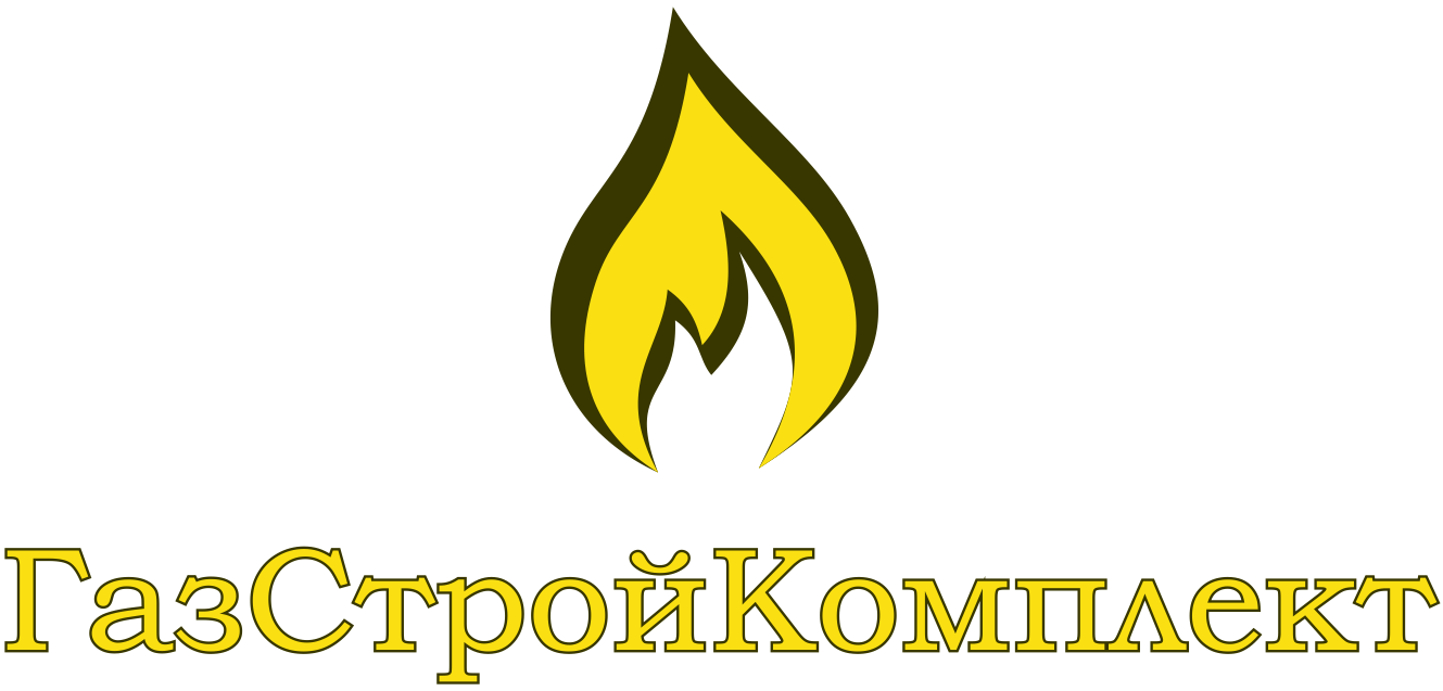 ООО "ПСФ ГАЗСТРОЙКОМПЛЕКТ" ООО "ПСФ ГАЗСТРОЙКОМПЛЕКТ"