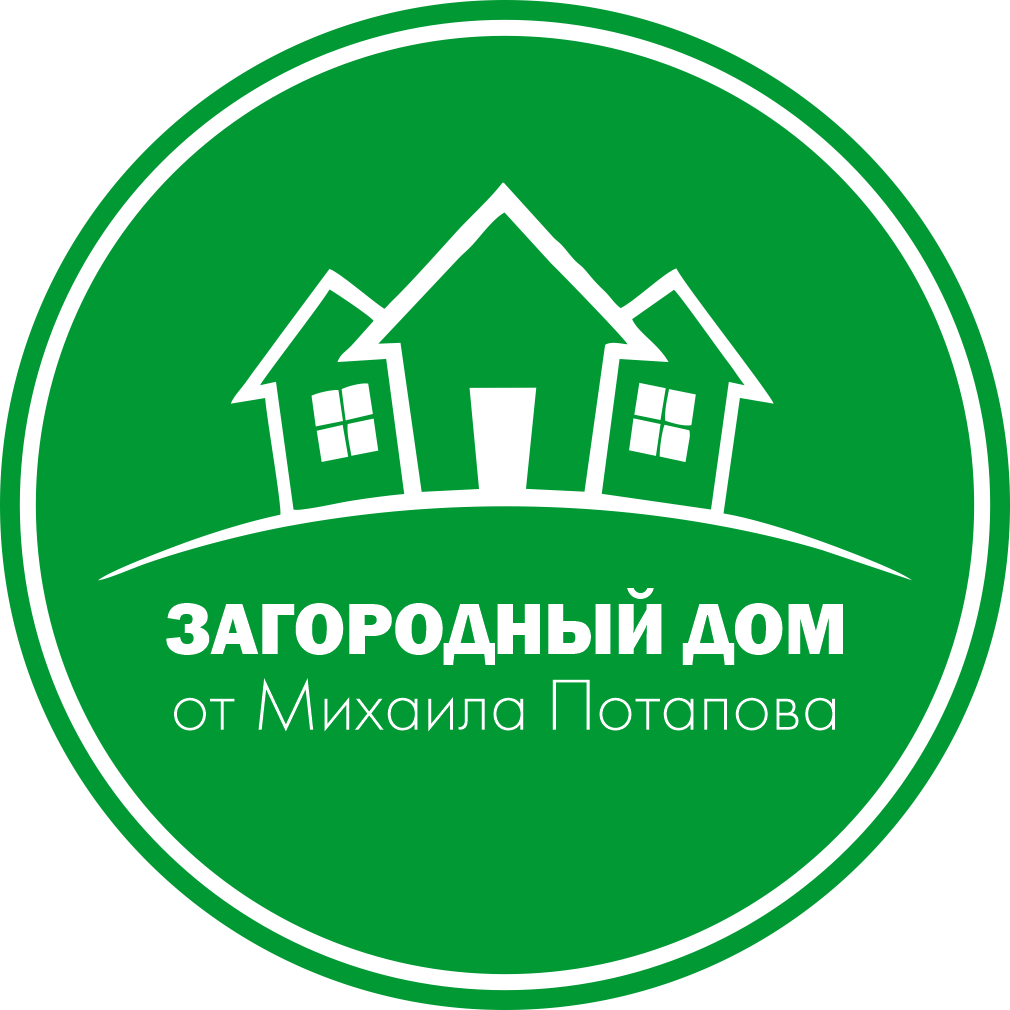 ООО "ЗАГОРОДНЫЙ ДОМ" ООО "ЗАГОРОДНЫЙ ДОМ"