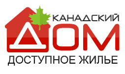 ИП Рачитских Альберт Сергеевич