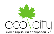 ОБЩЕСТВО С ОГРАНИЧЕННОЙ ОТВЕТСТВЕННОСТЬЮ "ЭКО-СИТИ-ИНВЕСТ"
